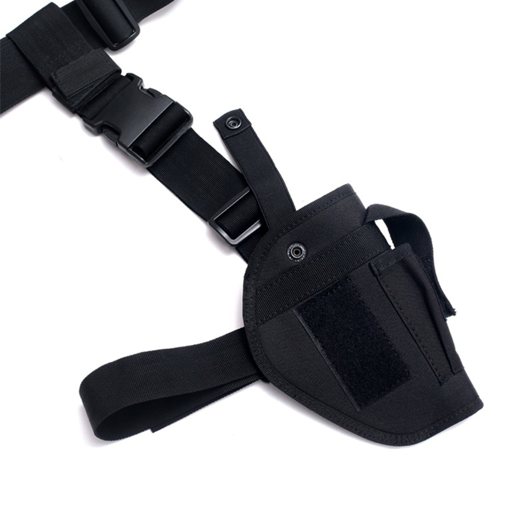 Field Multi-function Bag Leggings Holster Tactical Holster 9 Field Multi-function Bag Leggings Holster Tactical Holster