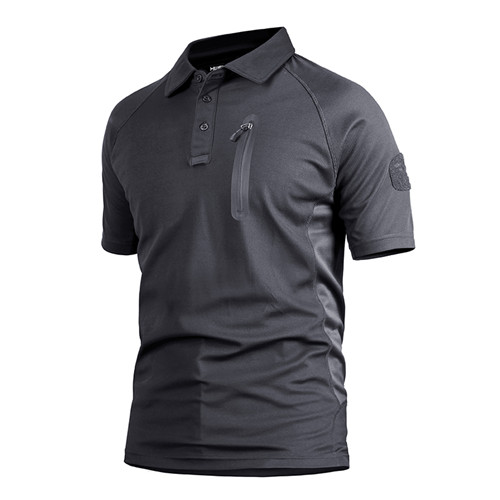 Tactical camouflage T-shirt 22 Tactical camouflage T-shirt