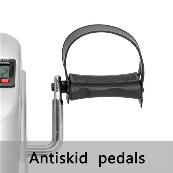 Home Mini Fitness Bike Hand And Foot Trainer 42 Home Mini Fitness Bike Hand And Foot Trainer