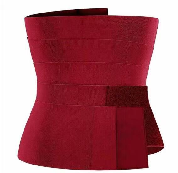 Sports Fitness Waist Belt Long Strip 9 Sports Fitness Waist Belt Long Strip