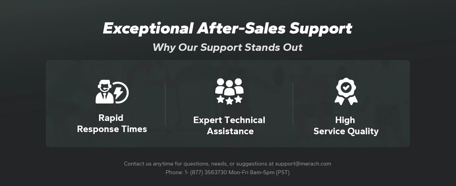 Foldable Water Rowing Machine – 400LBS Capacity with Dedicated Monitor & Comfortable Seat 13 Foldable Water Rowing Machine – 400LBS Capacity with Dedicated Monitor & Comfortable Seat