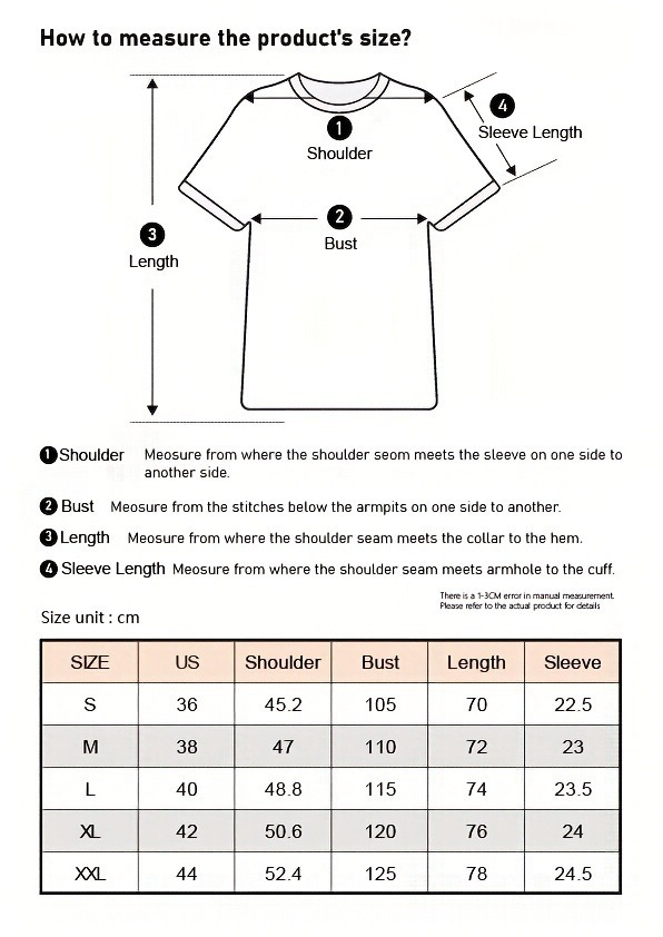 Summer Fitness Sports Casual Running Training Short-Sleeve Quick-Drying 7 Summer Fitness Sports Casual Running Training Short-Sleeve Quick-Drying