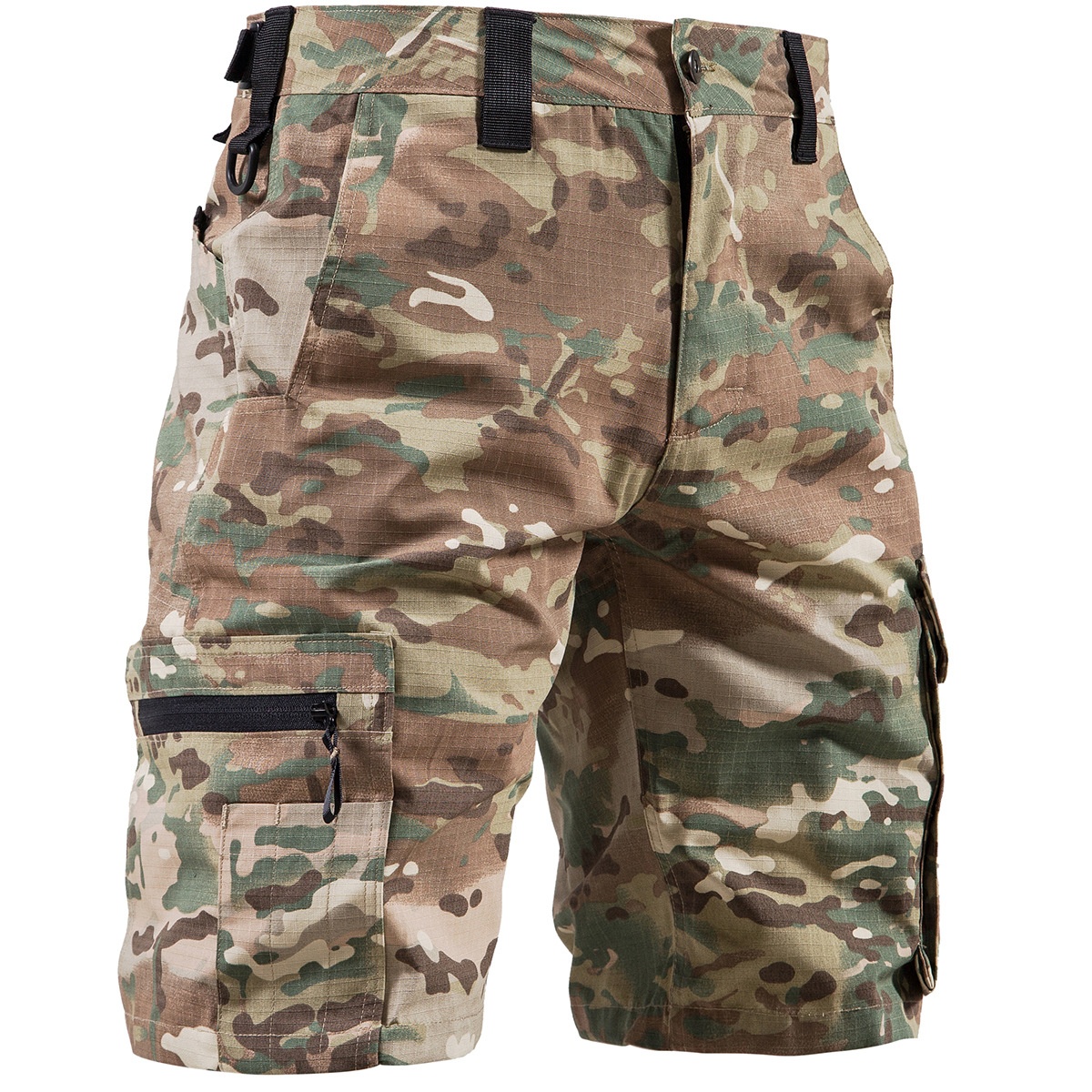 Tactical Pants Shorts Camouflage Cargo Pants Summer Shorts Training Suit Summer 19 Tactical Pants Shorts Camouflage Cargo Pants Summer Shorts Training Suit Summer