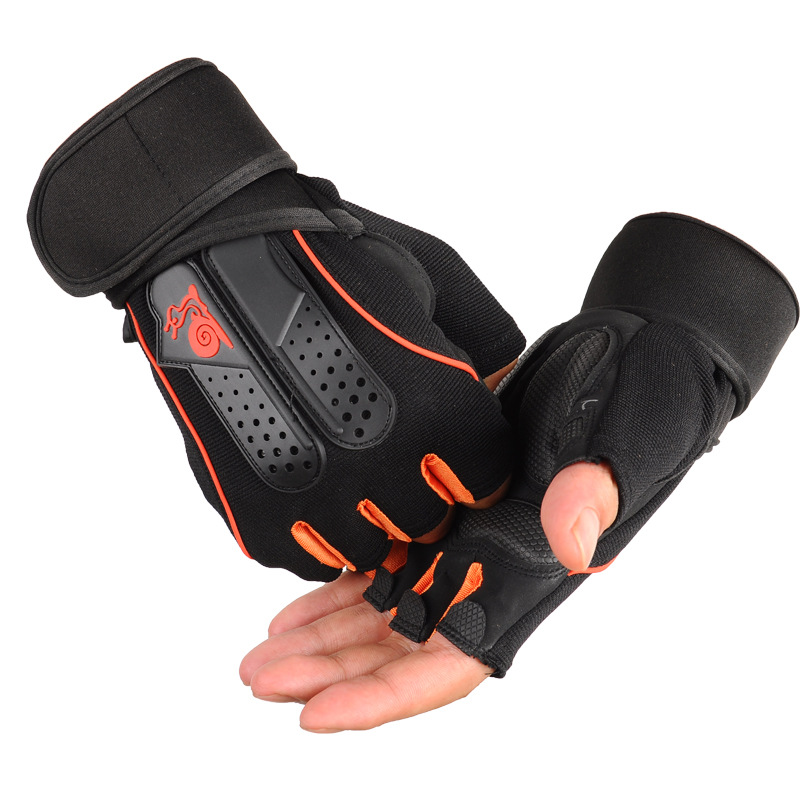 Tactical Long Bracers 3 Tactical Long Bracers