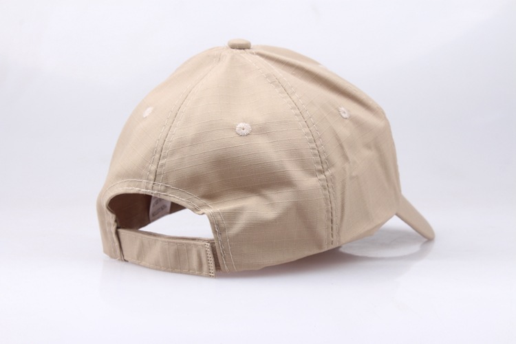 Velcro camouflage baseball cap tactical cap baseball cap 46 Velcro camouflage baseball cap tactical cap baseball cap