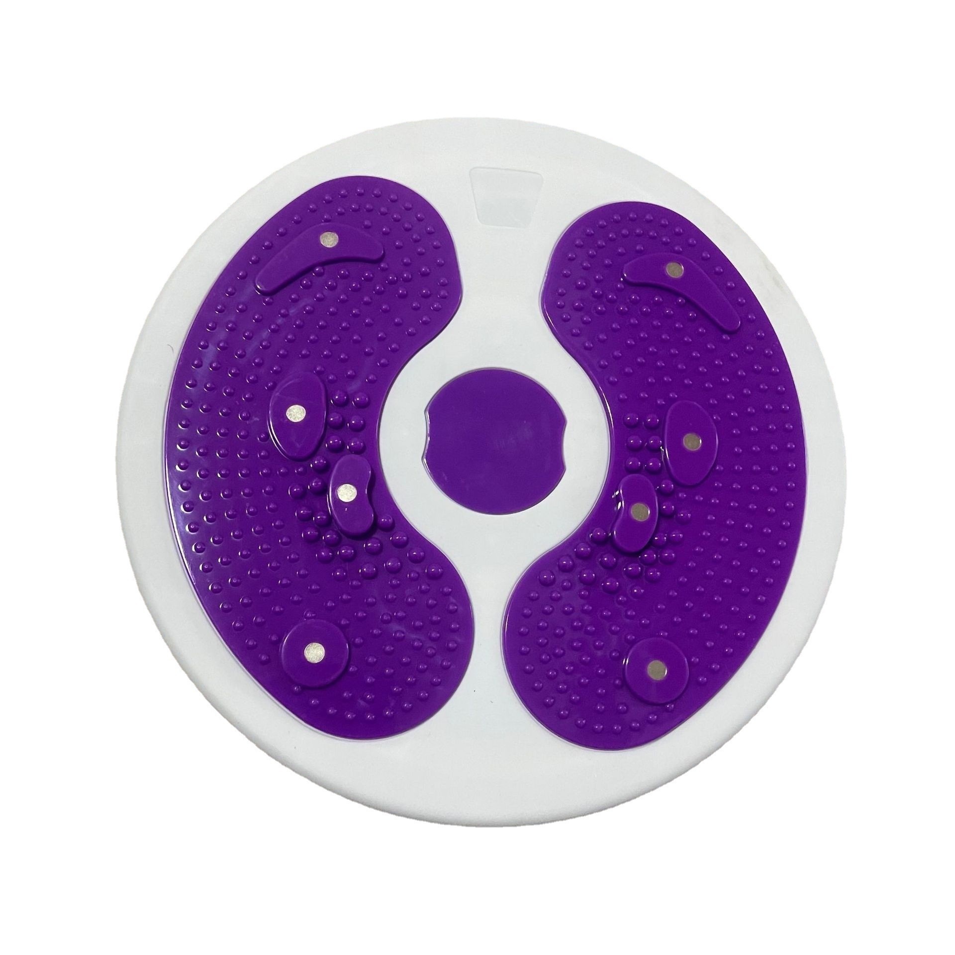Home Waist Wheel Drawstring Fitness Equipment 22 Home Waist Wheel Drawstring Fitness Equipment