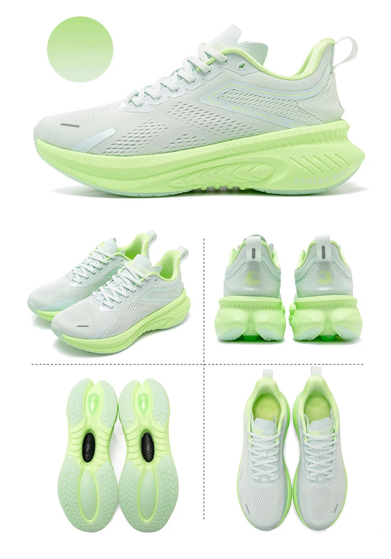 Outdoor Trainer Sneakers 14 Outdoor Trainer Sneakers