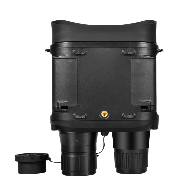 NV400B Digital Night Vision Camera 30 NV400B Digital Night Vision Camera