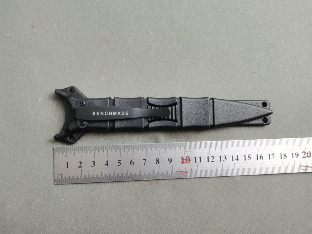 High Hardness EDC Portable Knife 31 High Hardness EDC Portable Knife