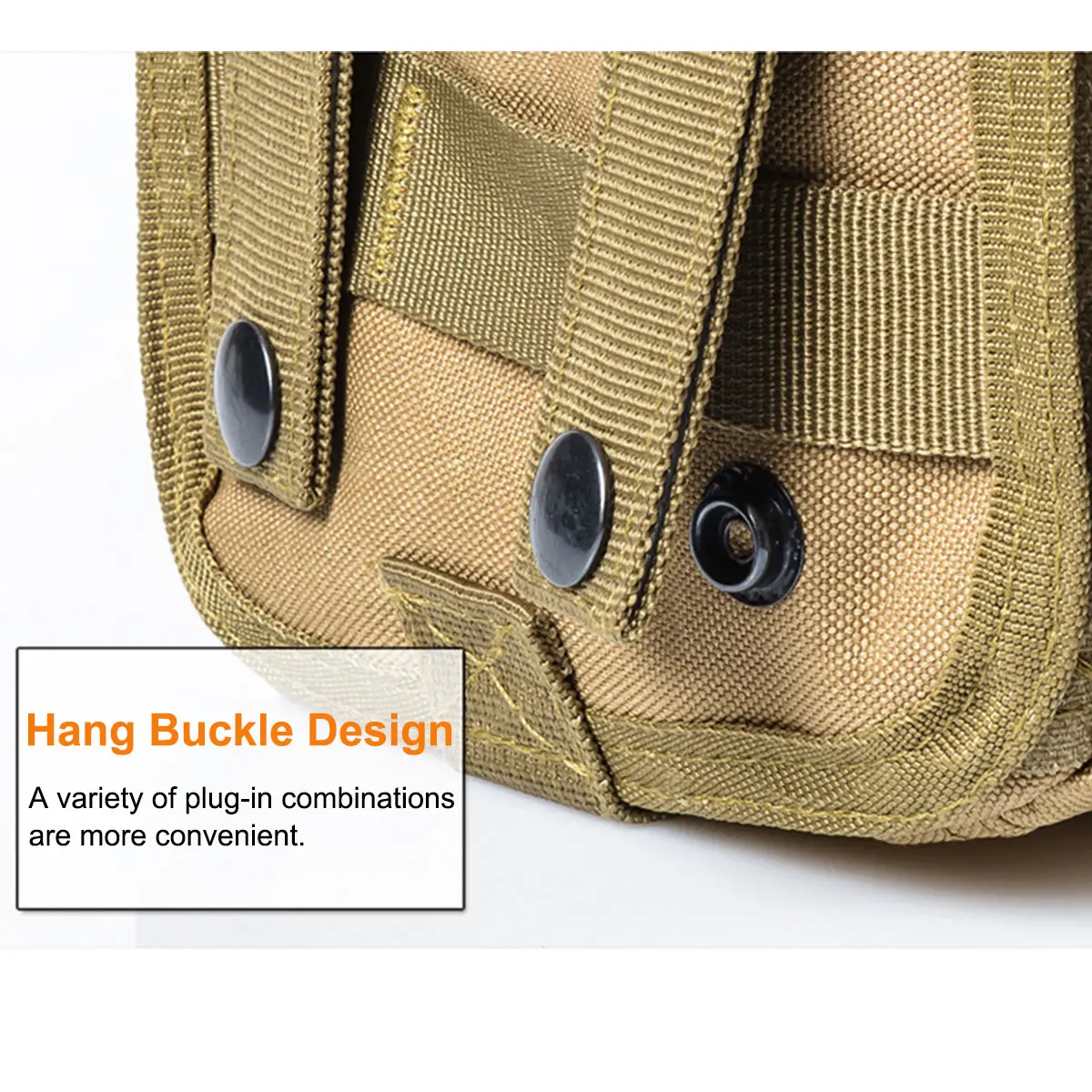 Tactical First Aid Kit Waist Bag – Waterproof Emergency Survival Pouch 28 Tactical First Aid Kit Waist Bag – Waterproof Emergency Survival Pouch