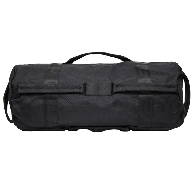 Exercise weight lifting sandbag sand 31 主图05.jpg