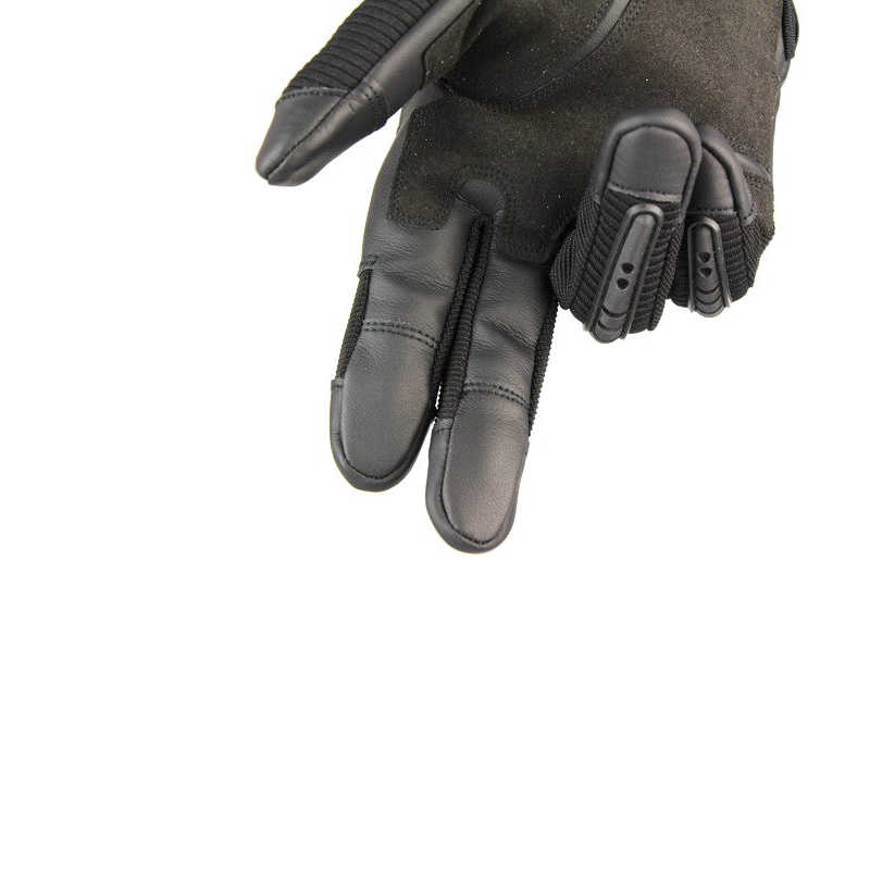 Off-road Sports Touch Screen As Tactical Gloves 18 Off-road Sports Touch Screen As Tactical Gloves