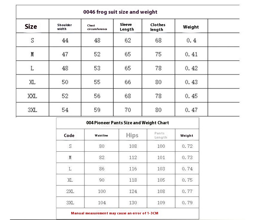 Frog Tactical Top T-shirt Long Sleeve Camouflage Suit 10 Frog Tactical Top T-shirt Long Sleeve Camouflage Suit