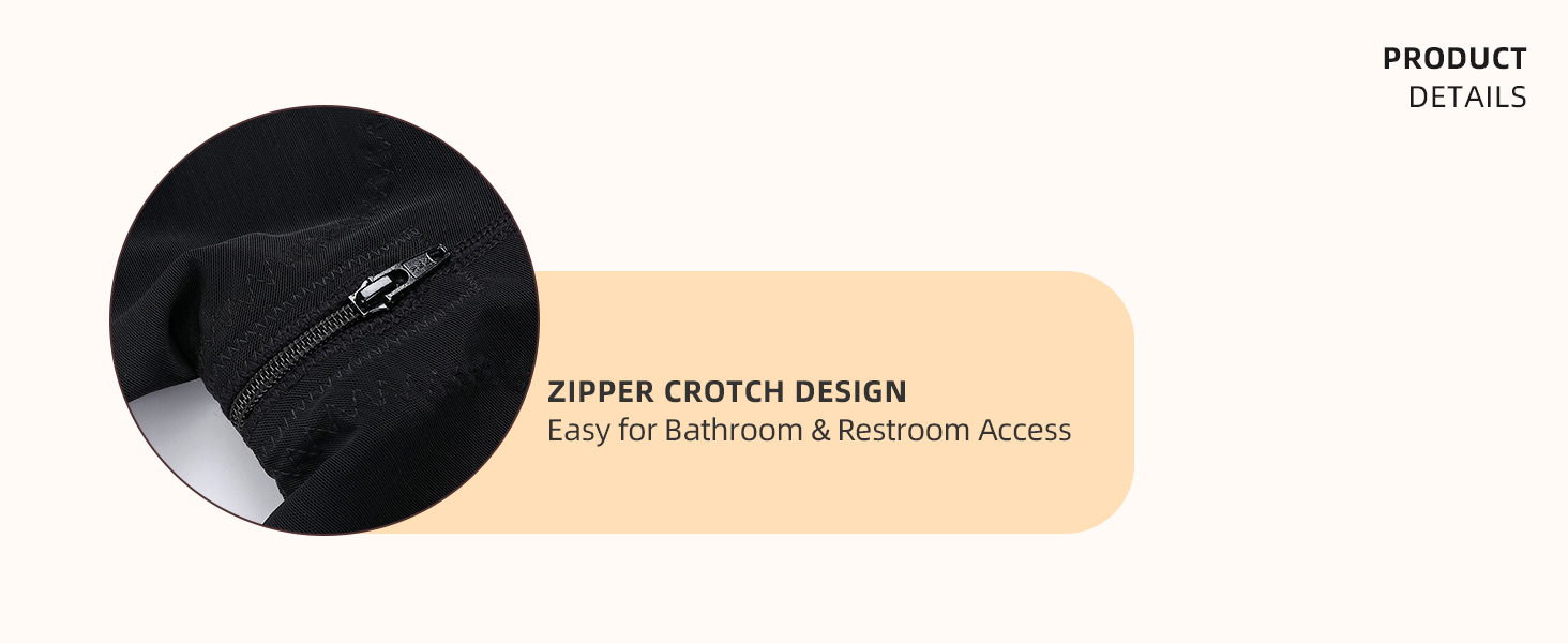 Colombian Fajas Shapewear – Tummy Control & Full Body Post-Surgery Shaper 12 Colombian Fajas Shapewear – Tummy Control & Full Body Post-Surgery Shaper