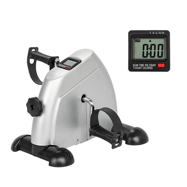 Home Mini Fitness Bike Hand And Foot Trainer 34 Home Mini Fitness Bike Hand And Foot Trainer