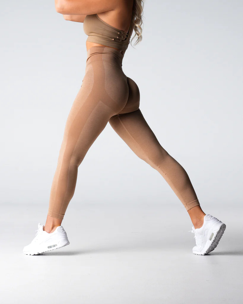 Personality Female Breathable Sports Yoga Pants 15 Personality Female Breathable Sports Yoga Pants
