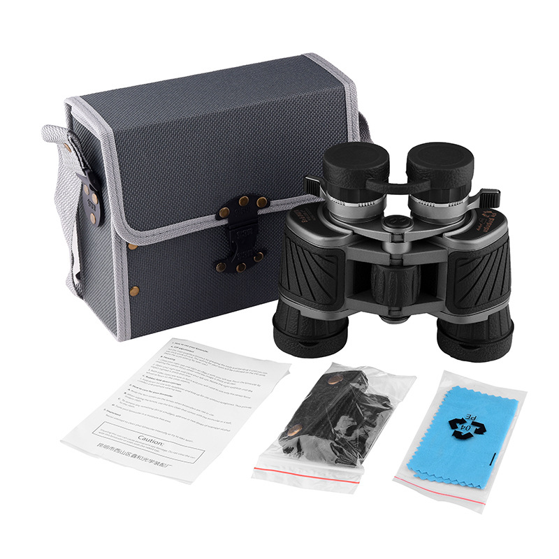 Night vision telescope high power 5 Night vision telescope high power