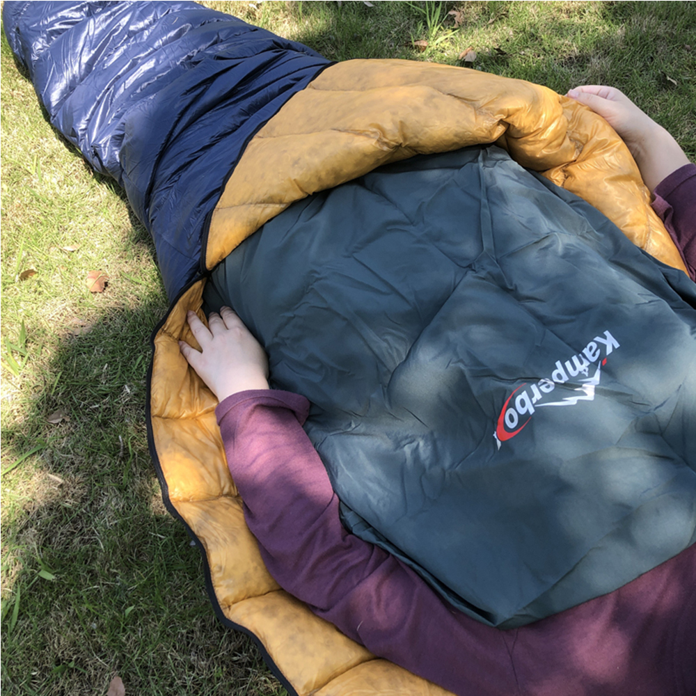 Kamperbox Camping Sleeping Bag Liner Sleeping Bag Hotel Sleeping Bag Ultralight Sleep Liner Sleeping Liner 9 Kamperbox Camping Sleeping Bag Liner Sleeping Bag Hotel Sleeping Bag Ultralight Sleep Liner Sleeping Liner