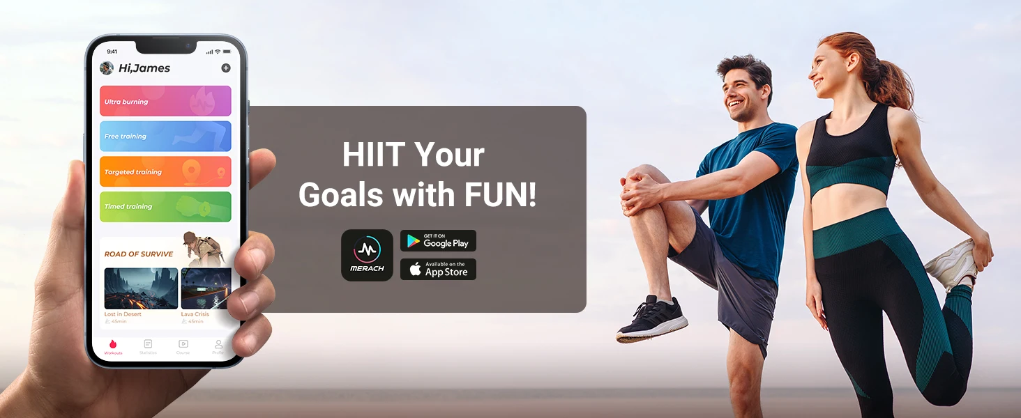 Water Rowing Machine – Solid Wood Design with Bluetooth Monitor & Upgraded Seat Cushion 7 Water Rowing Machine – Solid Wood Design with Bluetooth Monitor & Upgraded Seat Cushion