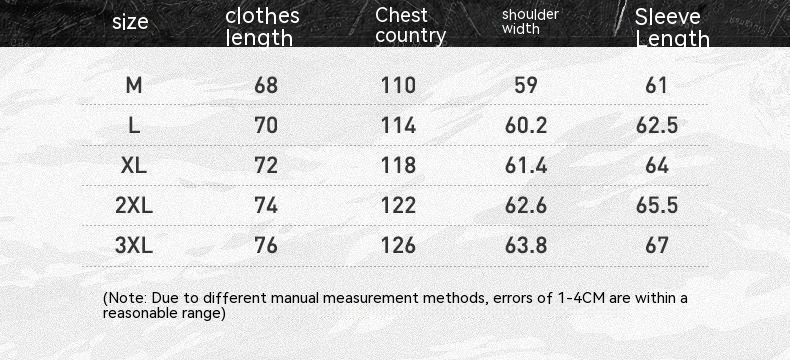 Mechanical Style Long Sleeve T-Shirt – Black False Two-Piece Tactical Top 27 Mechanical Style Long Sleeve T-Shirt – Black False Two-Piece Tactical Top
