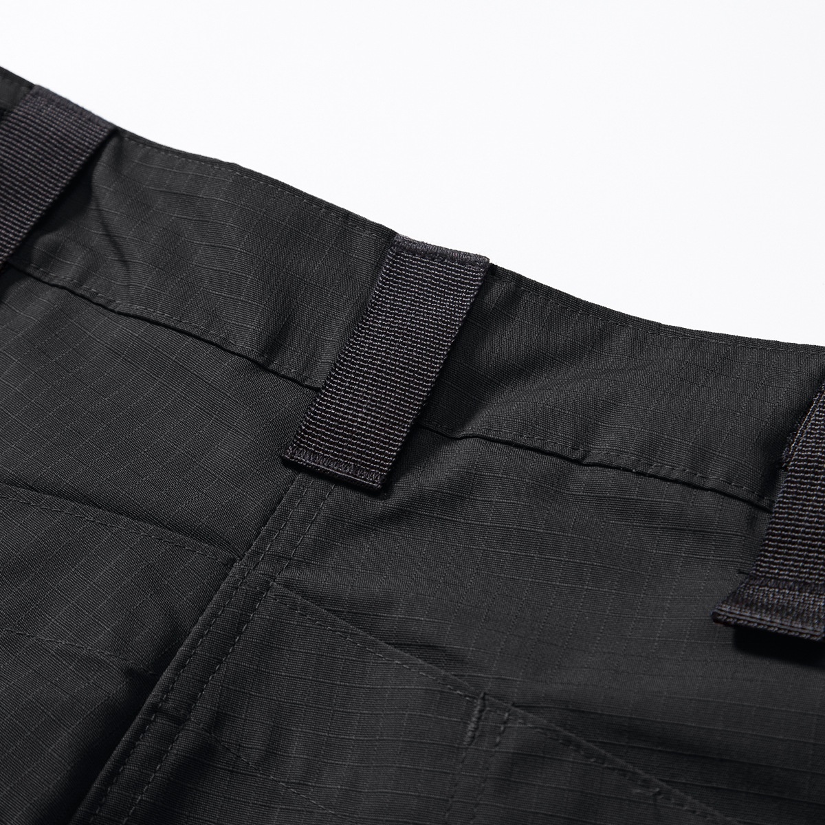 Tactical Pants Shorts Camouflage Cargo Pants Summer Shorts Training Suit Summer 81 Tactical Pants Shorts Camouflage Cargo Pants Summer Shorts Training Suit Summer