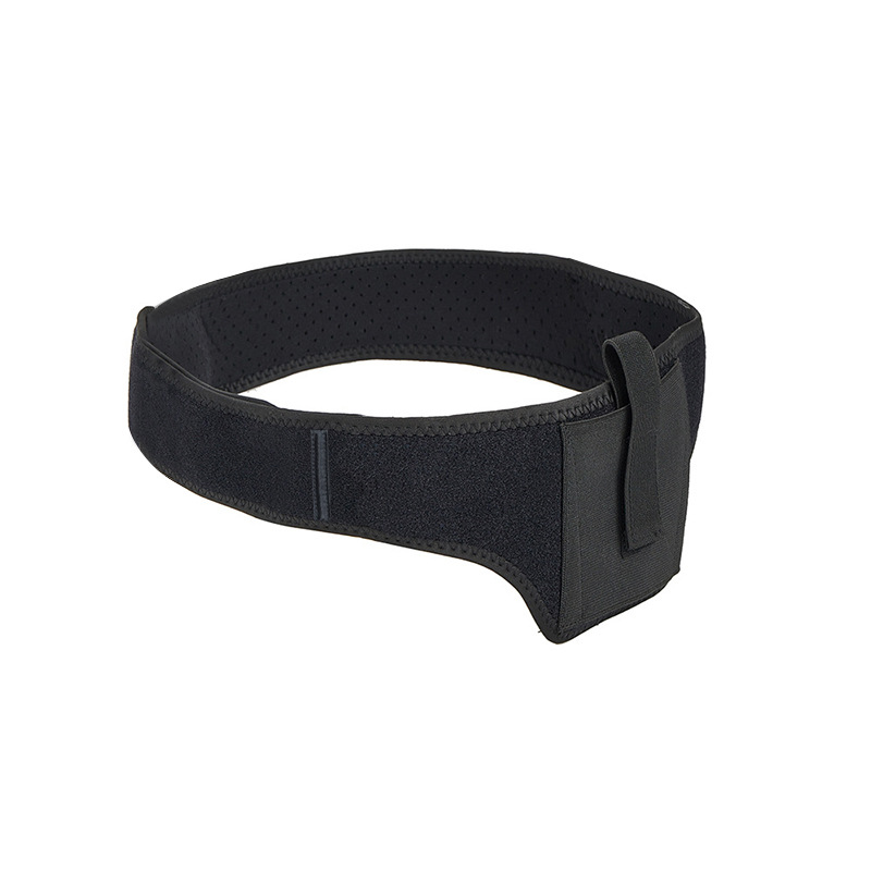 Outdoor Tactics Belt Neoprene Holster 33 Outdoor Tactics Belt Neoprene Holster