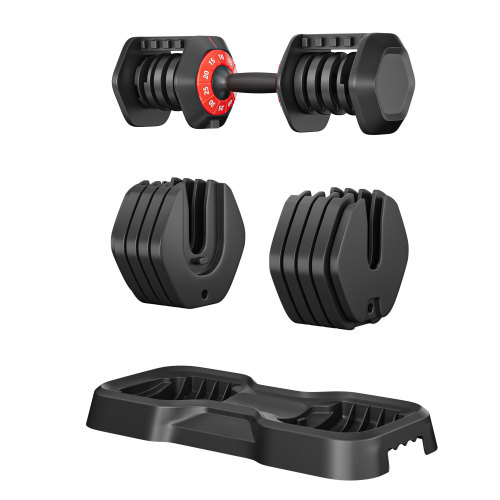 Fitness Exercise Dumbbells 55 Fitness Exercise Dumbbells