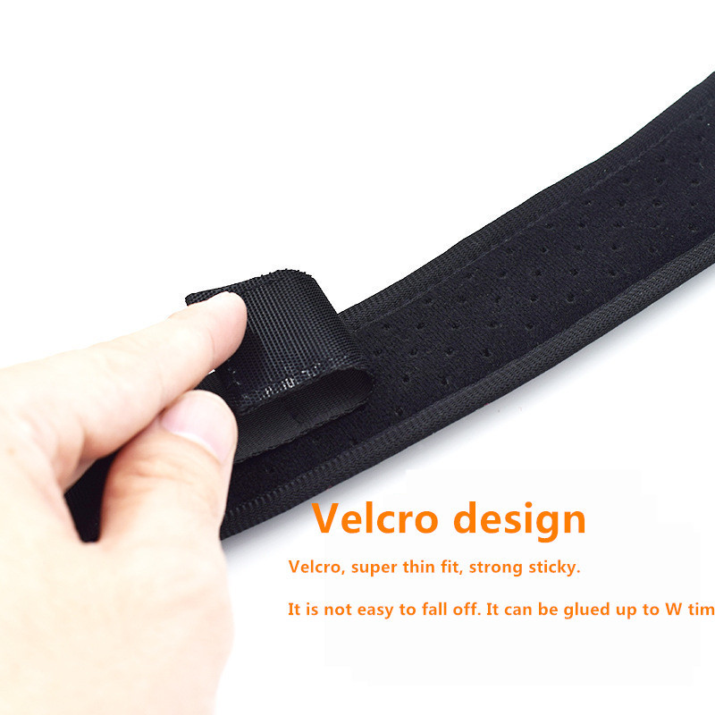 Medical Clavicle Posture Corrector Lower Back Correction Strap 50 Medical Clavicle Posture Corrector Lower Back Correction Strap