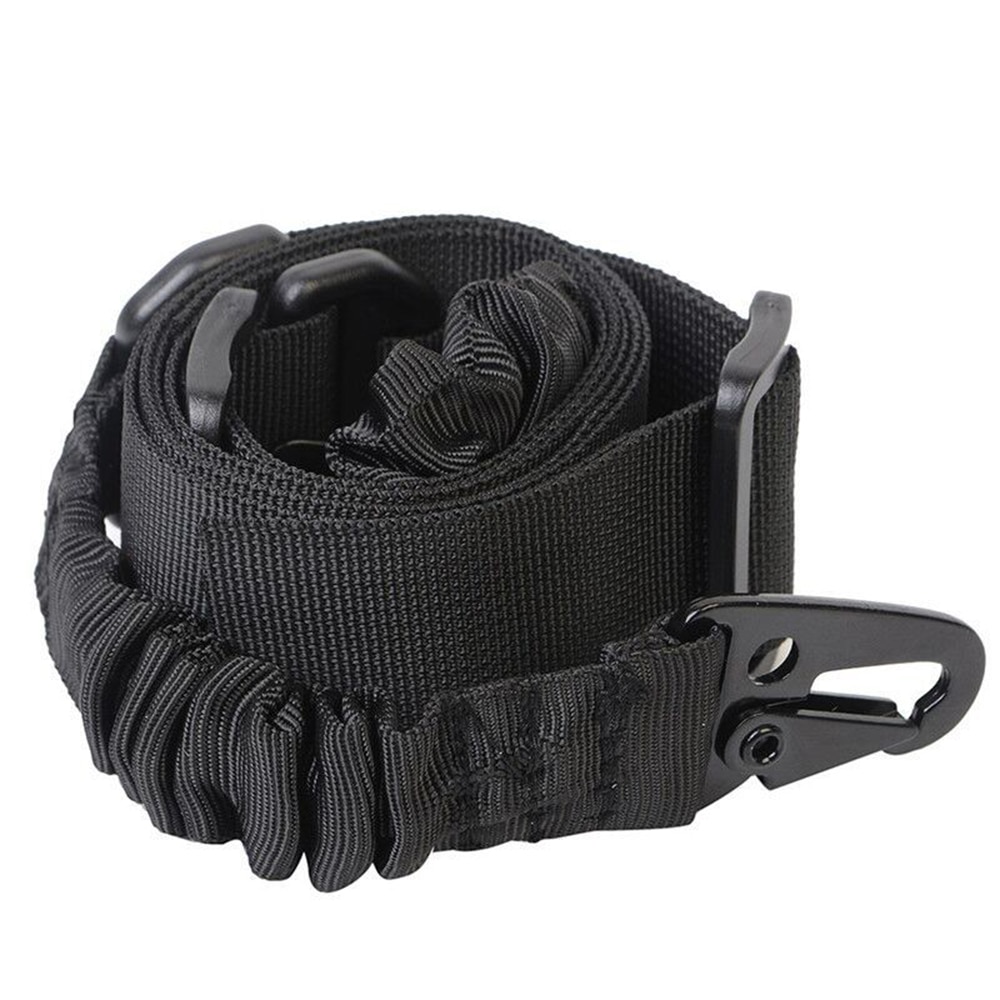 Double point tactical strap 30 Double point tactical strap