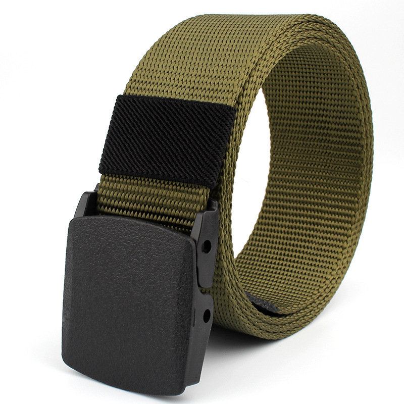 Mens Military Outdoor Sport Military Tactical Nylon 17 Mens Military Outdoor Sport Military Tactical Nylon