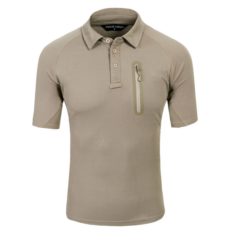 Tactical camouflage T-shirt 20 Tactical camouflage T-shirt