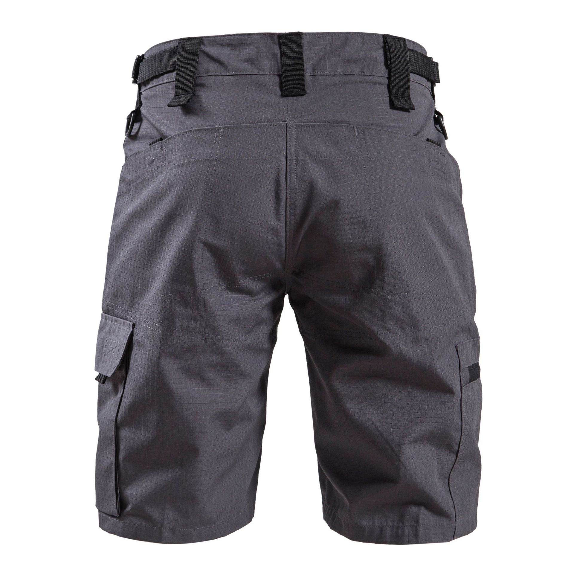 Tactical Pants Shorts Camouflage Cargo Pants Summer Shorts Training Suit Summer 15 Tactical Pants Shorts Camouflage Cargo Pants Summer Shorts Training Suit Summer