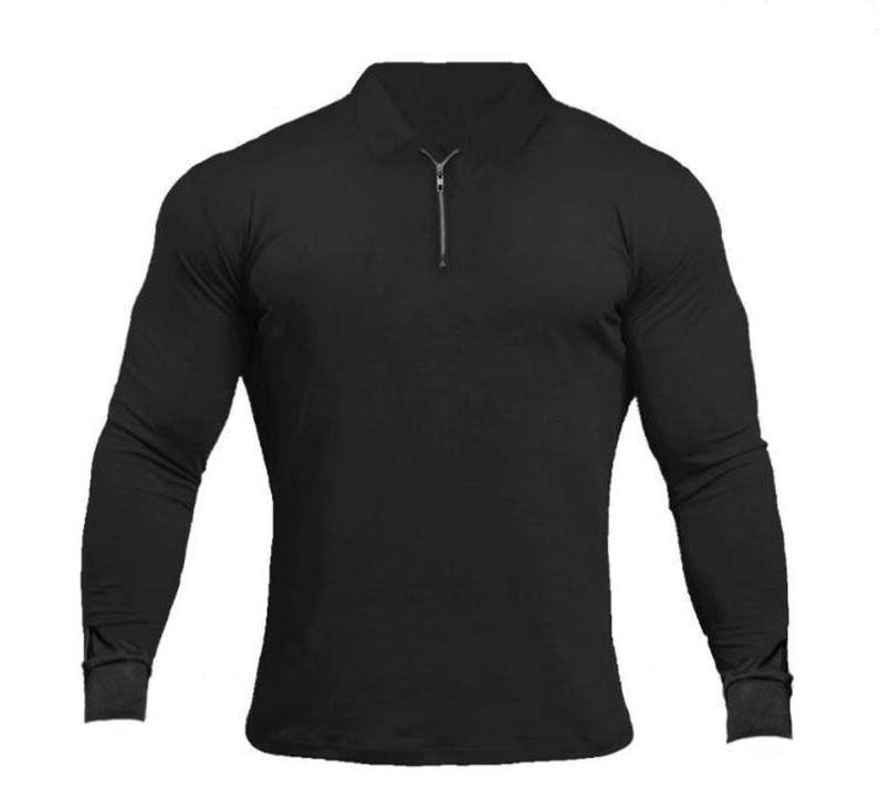 T Shirt Men Longsleeve Shirt Men Polo Shirt 10 T Shirt Men Longsleeve Shirt Men Polo Shirt