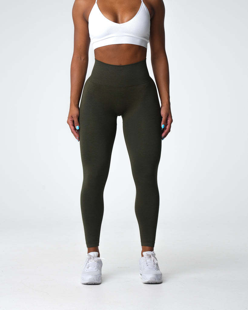 Personality Female Breathable Sports Yoga Pants 19 Personality Female Breathable Sports Yoga Pants