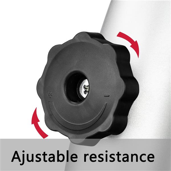 Home Mini Fitness Bike Hand And Foot Trainer 13 Home Mini Fitness Bike Hand And Foot Trainer