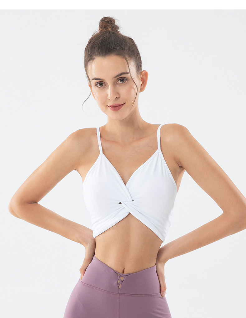 Vest women running fitness yoga clothes 34 Y26B6715_10.jpg