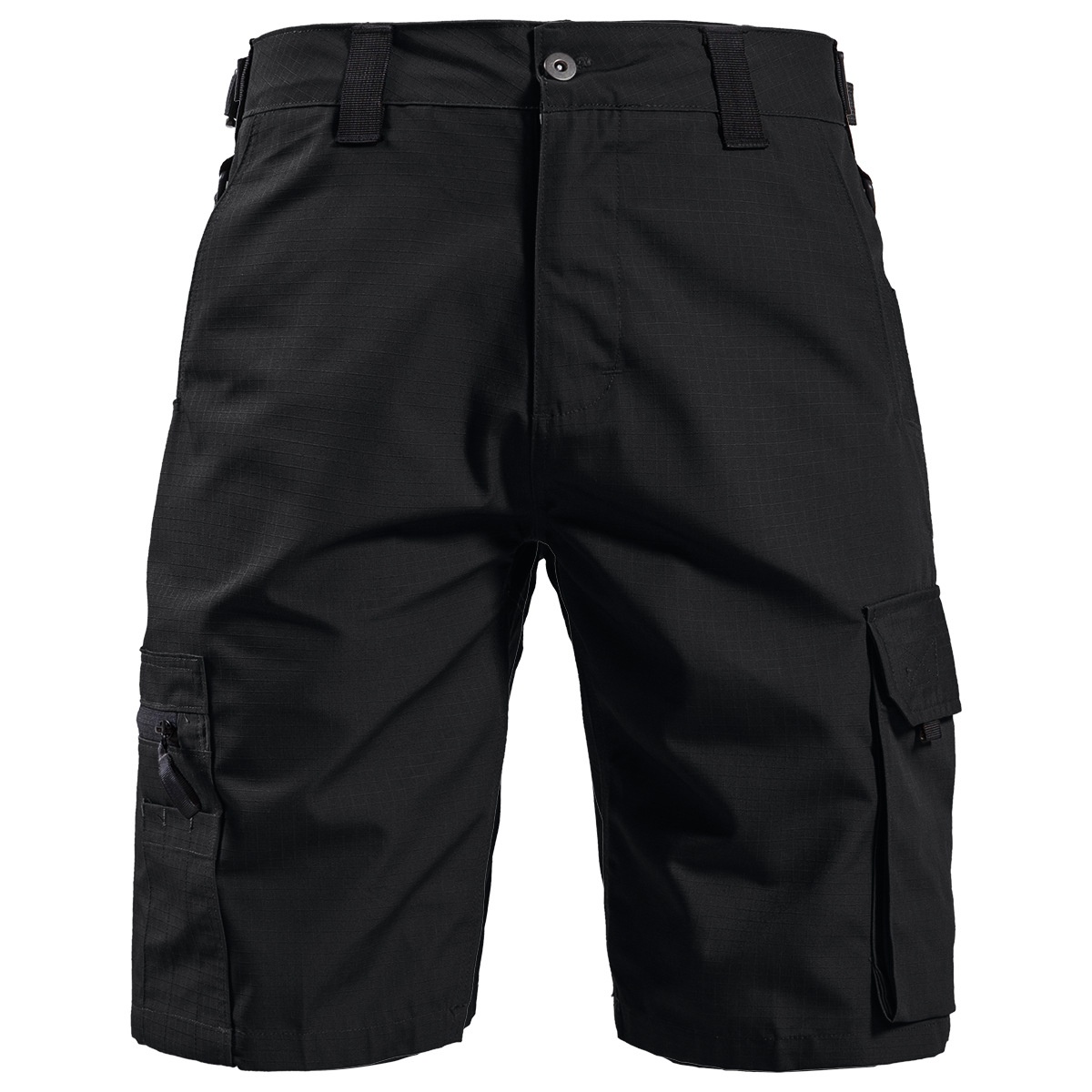 Tactical Pants Shorts Camouflage Cargo Pants Summer Shorts Training Suit Summer 77 Tactical Pants Shorts Camouflage Cargo Pants Summer Shorts Training Suit Summer
