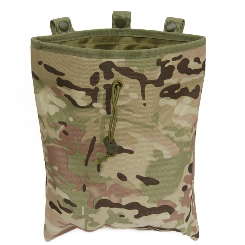 Tactical Utility Pouch 39 Tactical Utility Pouch
