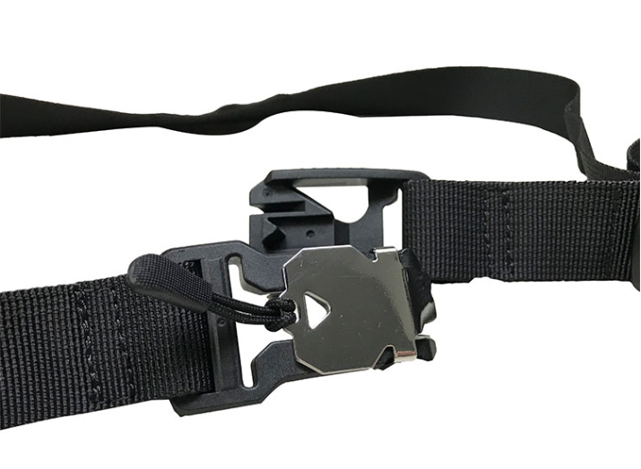 Functional Tactical Belt 20 Functional Tactical Belt
