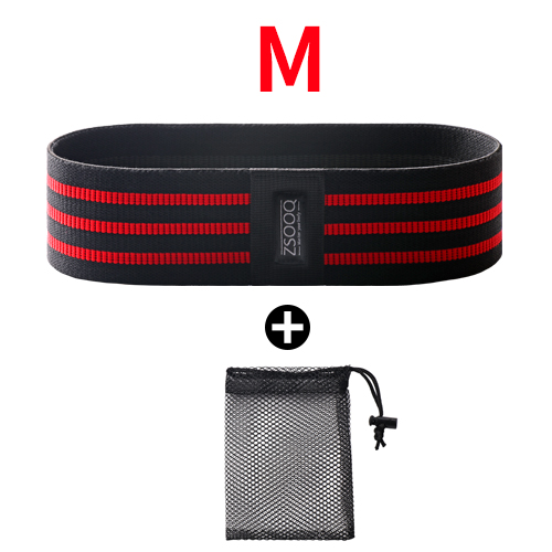 Booty Exercise Thigh Butt Squat Fitness 25 Booty Exercise Thigh Butt Squat Fitness