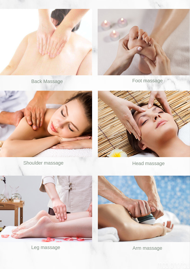 Silicon Massage Cone Triangular Relax Apparatus Ball Psoas Muscle Release Thoracic Spine Back Neck Scapula Foot Yoga Apparatus 13 Silicon Massage Cone Triangular Relax Apparatus Ball Psoas Muscle Release Thoracic Spine Back Neck Scapula Foot Yoga Apparatus