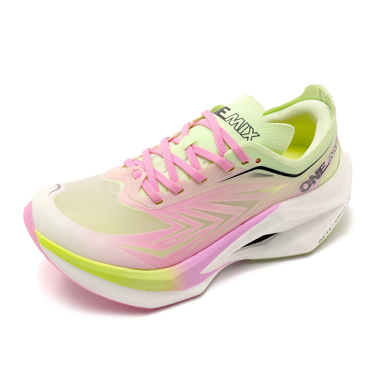 Professional Marathon Running Shoes 7 Professional Marathon Running Shoes
