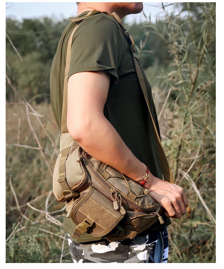 Outdoor military fan tactical belt bag 20 设计 (17).jpg