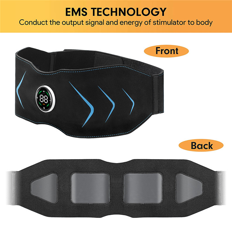 Belt Fitness Equipment To Reduce Belly Fat 39 Belt Fitness Equipment To Reduce Belly Fat