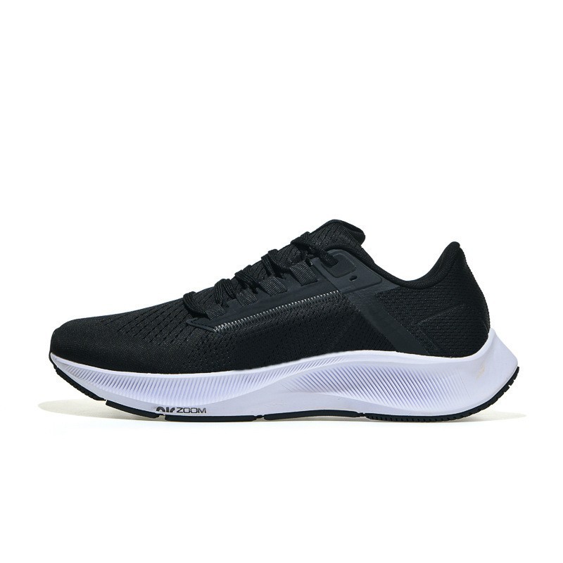 Marathon Net Surface Pure And Poisonous Running Shoes 28 Marathon Net Surface Pure And Poisonous Running Shoes