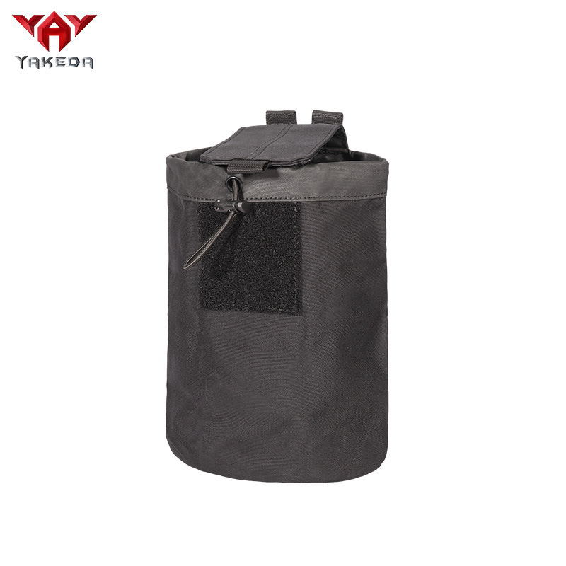 Tactical Vest Outdoor Multi Functional MOLLE System Tactical Accessory Bag 24 Tactical Vest Outdoor Multi Functional MOLLE System Tactical Accessory Bag