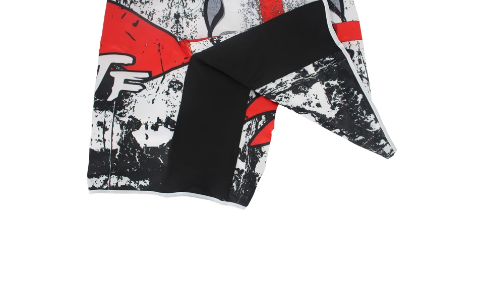 Black MMA Boxing Shorts – Skull Print Cotton Training Shorts for Kickboxing & Muay Thai 14 Black MMA Boxing Shorts – Skull Print Cotton Training Shorts for Kickboxing & Muay Thai