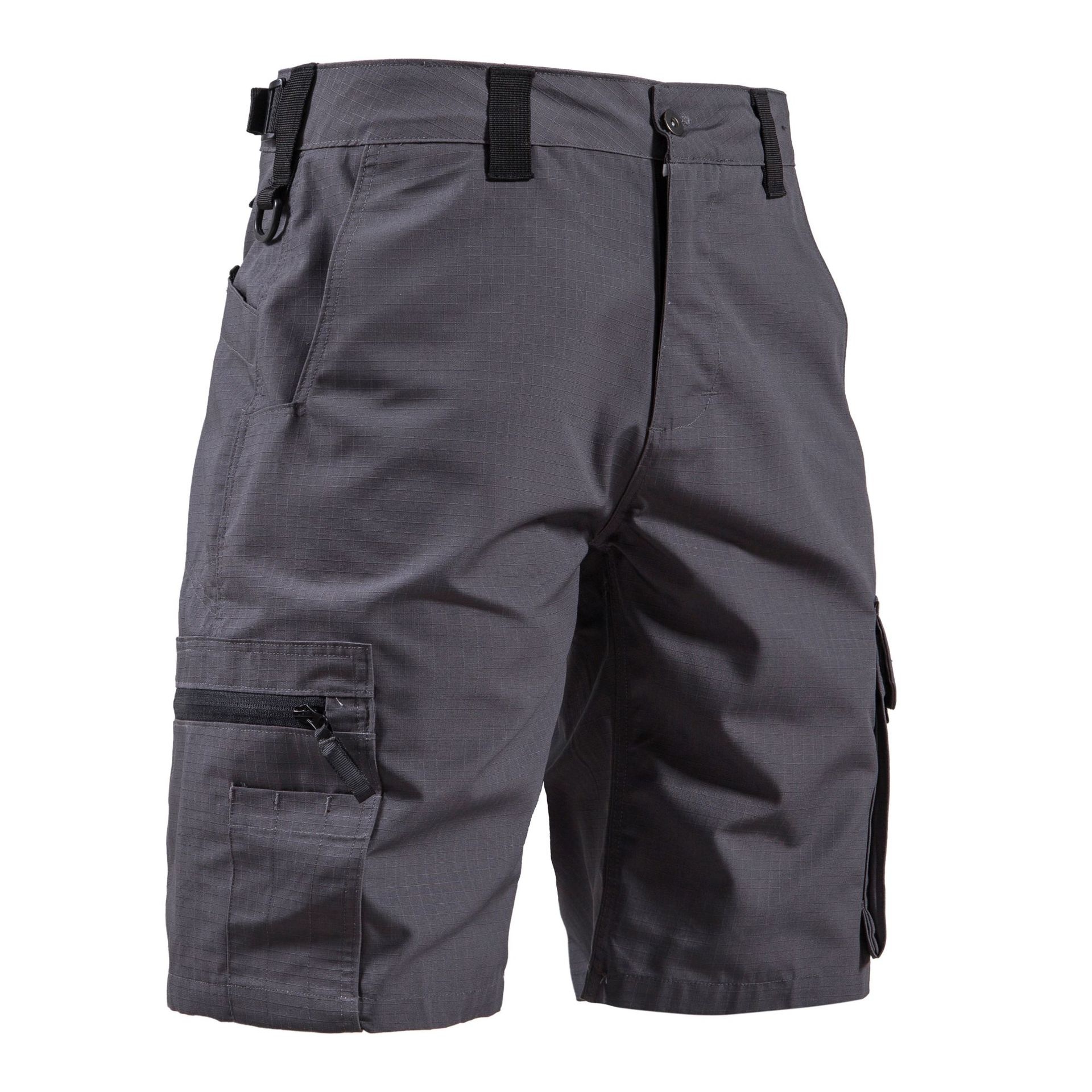 Tactical Pants Shorts Camouflage Cargo Pants Summer Shorts Training Suit Summer 70 Tactical Pants Shorts Camouflage Cargo Pants Summer Shorts Training Suit Summer