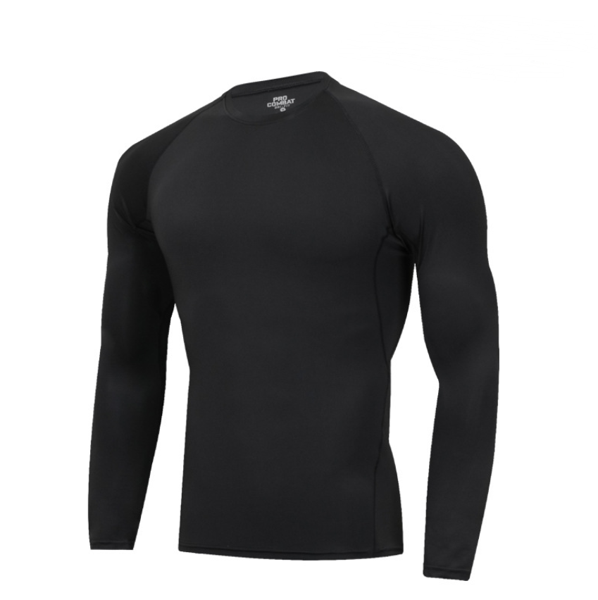 Tights training clothes sports fitness clothes 24 Tights training clothes sports fitness clothes