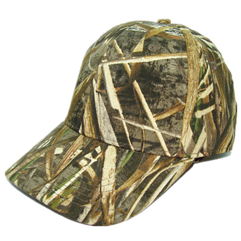 Bionic camouflage tactical camouflage 19 Bionic camouflage tactical camouflage